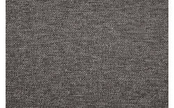 Goossens hocker nora grijs stof - 8190125-207-01