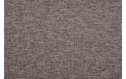 Goossens hocker nora grijs stof - 8190125-208-01
