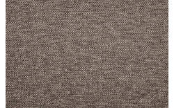 Goossens hocker nora beige stof - 8190125-209-01