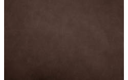Goossens hocker jovani bruin leer - 8190143-420-01