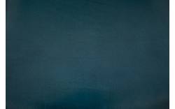 Goossens eetkamerstoel chaplin blauw leer - 8190169-02