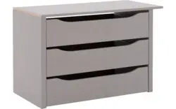 Goossens inzetladenblok accessoires sdk onbekende kleur onbekend - 8190219-01