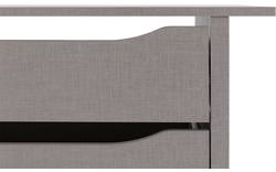 Goossens inzetladenblok accessoires sdk onbekende kleur onbekend - 8190219-01