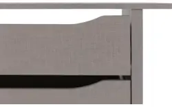 Goossens inzetladenblok accessoires sdk onbekende kleur onbekend - 8190219-01