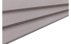 Goossens legplankenset accessoires sdk onbekende kleur onbekend - 8190220-02