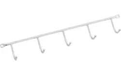 Goossens stropdas en ceintuurhouder accessoires sdk onbekende kleur onbekend - 8190221-01