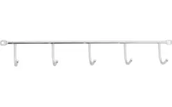 Goossens stropdas en ceintuurhouder accessoires sdk onbekende kleur onbekend - 8190221-01