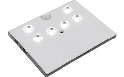 Goossens kastverlichting accessoires sdk onbekende kleur onbekend - 8190222-02