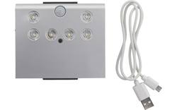 Goossens kastverlichting accessoires sdk onbekende kleur onbekend - 8190222-01