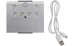 Goossens kastverlichting accessoires sdk onbekende kleur onbekend - 8190222-01