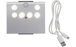 Goossens kastverlichting accessoires sdk onbekende kleur onbekend - 8190222-01