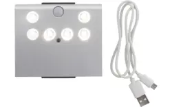 Goossens kastverlichting accessoires sdk onbekende kleur onbekend - 8190222-01