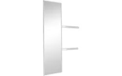 Goossens binnenspiegel accessoires sdk onbekende kleur onbekend - 8190225-01