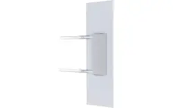 Goossens binnenspiegel accessoires sdk onbekende kleur onbekend - 8190225-01