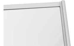 Goossens binnenspiegel accessoires sdk onbekende kleur onbekend - 8190225-01