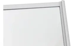 Goossens binnenspiegel accessoires sdk onbekende kleur onbekend - 8190225-01