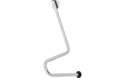 Goossens kledinghanger accessoires sdk onbekende kleur onbekend - 8190227-01