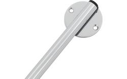 Goossens kledinghanger accessoires sdk onbekende kleur onbekend - 8190227-02