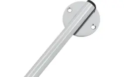 Goossens kledinghanger accessoires sdk onbekende kleur onbekend - 8190227-01