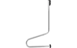 Goossens kledinghanger accessoires sdk onbekende kleur onbekend - 8190227-01