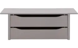Goossens inzetladenblok accessoires sdk onbekende kleur onbekend - 8190228-01