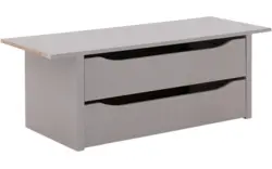 Goossens inzetladenblok accessoires sdk onbekende kleur onbekend - 8190228-01