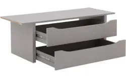 Goossens inzetladenblok accessoires sdk onbekende kleur onbekend - 8190228-01