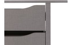 Goossens inzetladenblok accessoires sdk onbekende kleur onbekend - 8190228-01