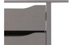 Goossens inzetladenblok accessoires sdk onbekende kleur onbekend - 8190228-01