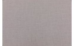 Goossens inzetladenblok accessoires sdk onbekende kleur onbekend - 8190228-01