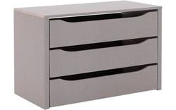 Goossens inzetladenblok accessoires sdk onbekende kleur onbekend - 8190231-02