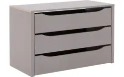 Goossens inzetladenblok accessoires sdk onbekende kleur onbekend - 8190231-01