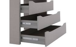 Goossens inzetladenblok accessoires sdk onbekende kleur onbekend - 8190231-01