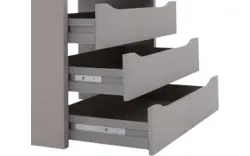 Goossens inzetladenblok accessoires sdk onbekende kleur onbekend - 8190231-01