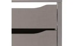 Goossens inzetladenblok accessoires sdk onbekende kleur onbekend - 8190231-01