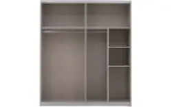 Goossens vakverdeler accessoires sdk onbekende kleur onbekend - 8190233-01-vakverdeler