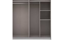 Goossens vakverdeler accessoires sdk onbekende kleur onbekend - 8190233-02
