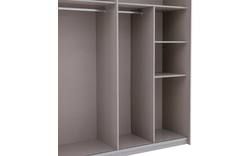 Goossens vakverdeler accessoires sdk onbekende kleur onbekend - 8190233-03