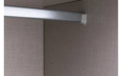 Goossens vakverdeler accessoires sdk onbekende kleur onbekend - 8190233-01-vakverdeler