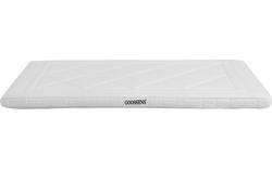 Goossens excellent topmatras fresh pocket matrastijk - 8190251-01