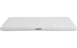 Goossens excellent topmatras fresh pocket matrastijk - 8190251-02