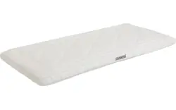 Goossens excellent topmatras fresh pocket matrastijk - 8190251-02