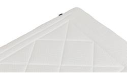 Goossens excellent topmatras fresh pocket matrastijk - 8190251-02