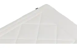 Goossens excellent topmatras fresh pocket matrastijk - 8190251-02
