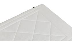 Goossens excellent topmatras fresh pocket matrastijk - 8190251-02