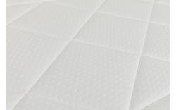 Goossens excellent topmatras fresh pocket matrastijk - 8190251-02