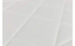 Goossens excellent topmatras fresh pocket matrastijk - 8190251-02