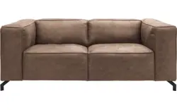 Microleer, lever
