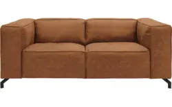 Microleer, cognac