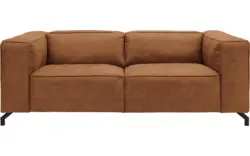 Microleer, cognac